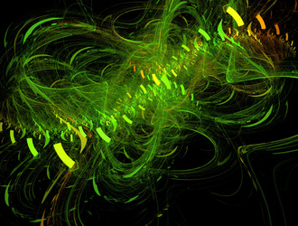 Similar image 21617195