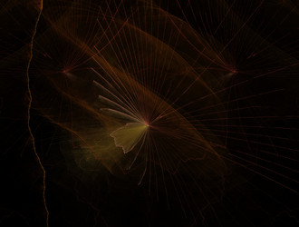 Similar image 21617196