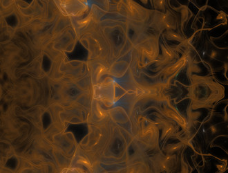 Similar image 21620022