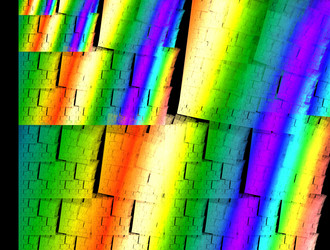 Similar image 21620023