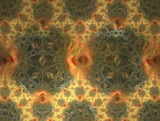 Similar image 21620024