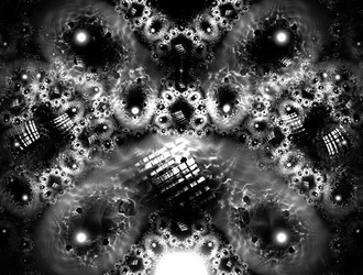 Similar image 21620371