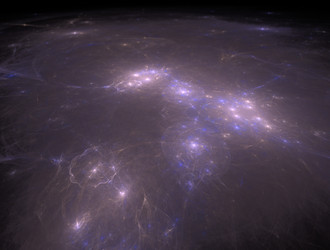 Similar image 21620372