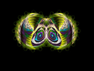 Similar image 21620373