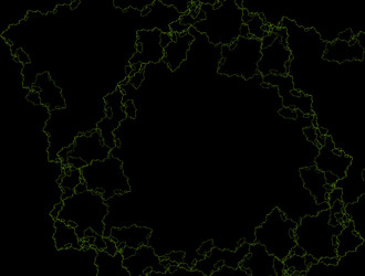 Similar image 21620376