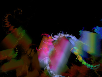 Similar image 21620709