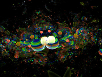 Similar image 21620710