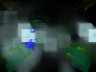 Similar image 21620711