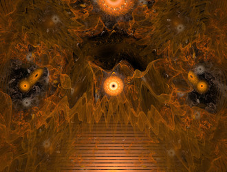 Similar image 21620712