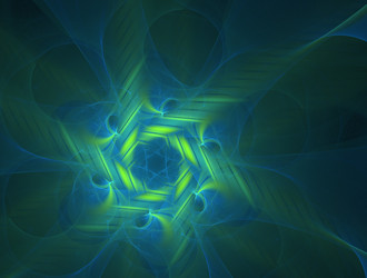 Similar image 21612325