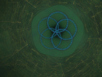 Similar image 21612326