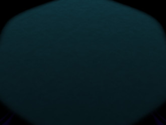 Similar image 21612327