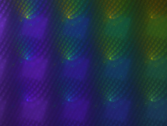 Similar image 21612328