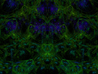 Similar image 21612685