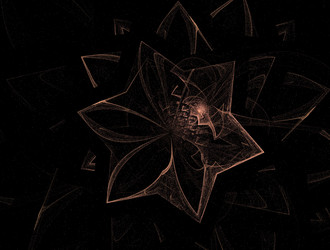 Similar image 21622402