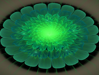 Similar image 21622698