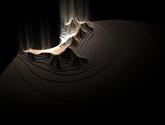 Similar image 21622701