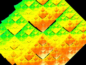 Similar image 21558108