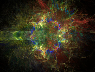 Similar image 21558298