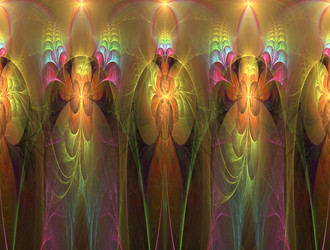 Similar image 21558299