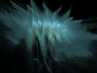 Similar image 21558543