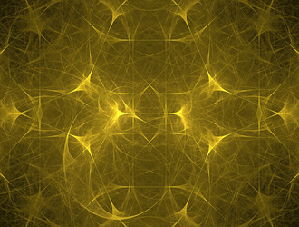 Similar image 21558545