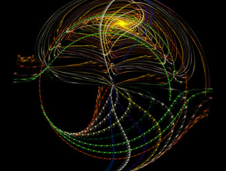 Similar image 21622703