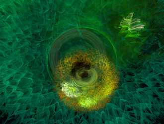 Similar image 21622704