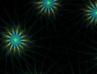 Similar image 21622706