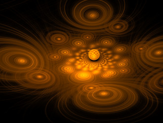 Similar image 21619670