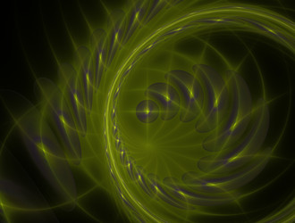 Similar image 21619671