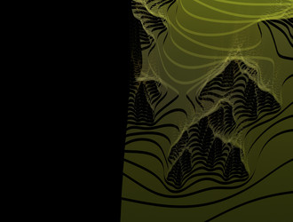 Similar image 21619672