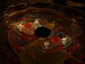 Similar image 21619673