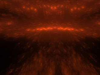 Similar image 21623309