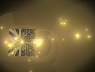 Similar image 21623310