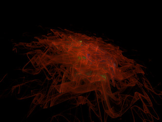 Similar image 21623311