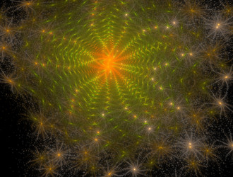 Similar image 21623663