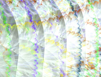 Similar image 21558023