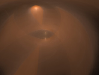 Similar image 21558109