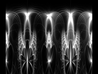 Similar image 21558110