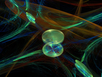 Similar image 21558111