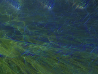 Similar image 21558546