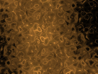 Similar image 21558716