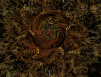 Similar image 21558718