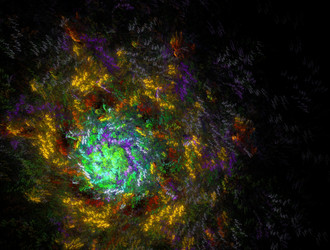 Similar image 21558719