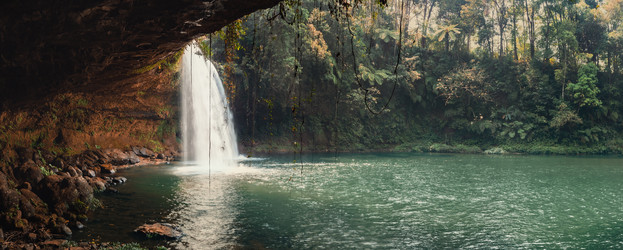 Similar image 21560182