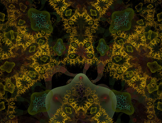 Similar image 21615869