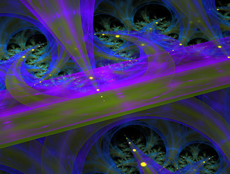 Similar image 21615871