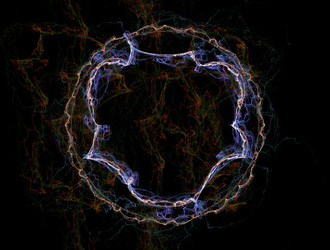 Similar image 21615872