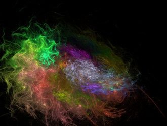 Similar image 21615875